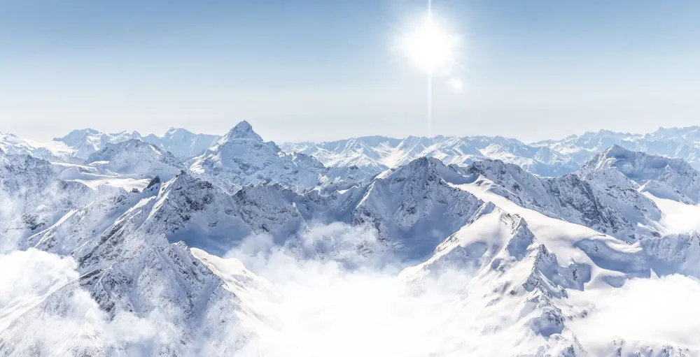 Hôtel ski aux pieds à Saint-Étienne-de-Tinée